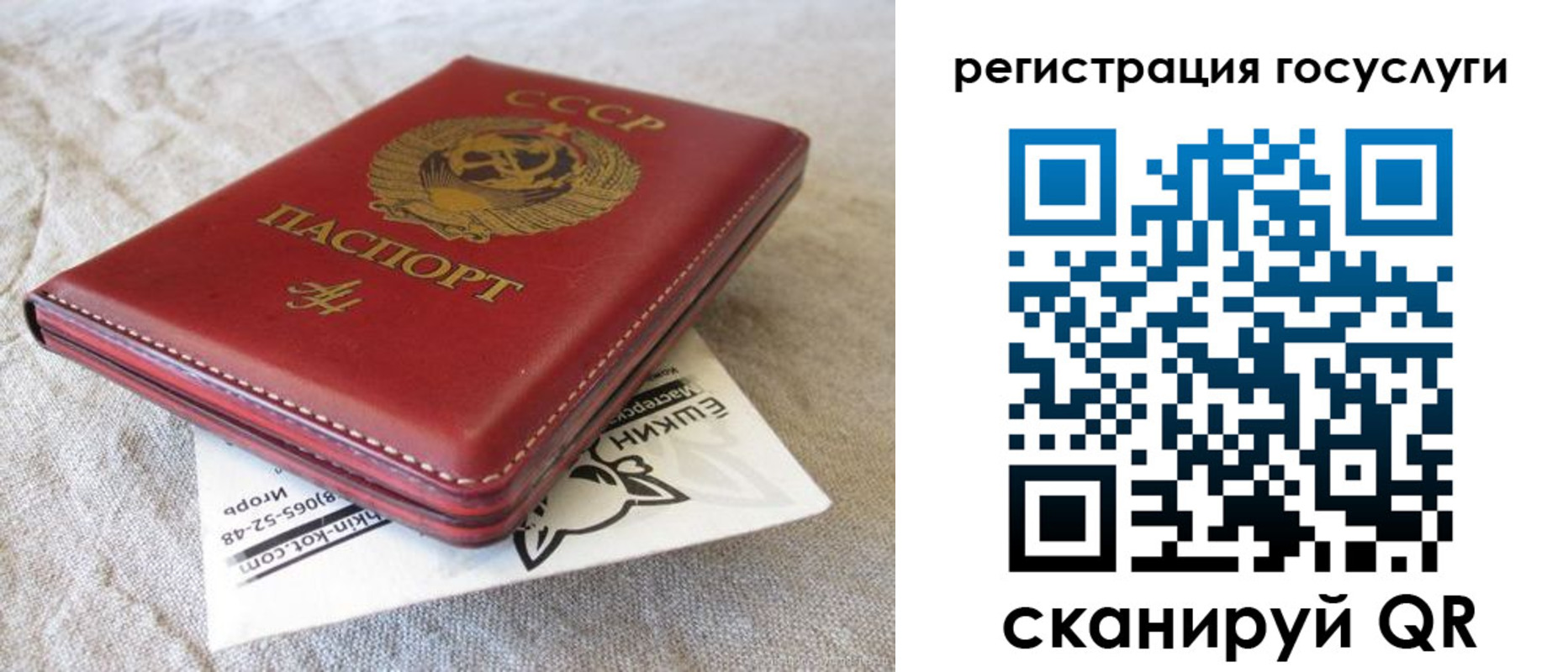 регистрация для школы в Тверской области